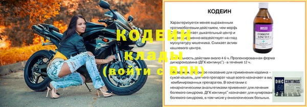 стаф Бугульма